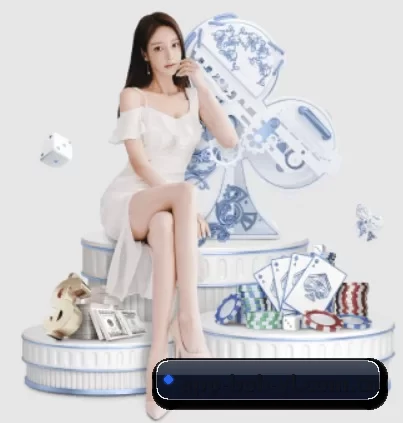 bob体育 APP 界面